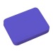 Gomme Rectangulaire cadeau d’entreprise