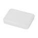 Gomme Rectangulaire cadeau d’entreprise