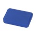 Gomme Rectangulaire, gomme publicitaire