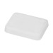 Gomme Rectangulaire, gomme publicitaire