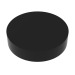 Gomme Ronde, gomme publicitaire