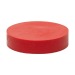 Gomme Ronde, gomme publicitaire