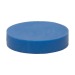 Gomme Ronde, gomme publicitaire