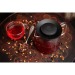 Théière Tea Time cadeau d’entreprise