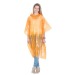 Poncho de pluie Standard cadeau d’entreprise