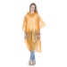 Poncho de pluie Standard cadeau d’entreprise