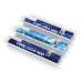 Support pour appareil mobile Upprett, Porte-téléphone portable et support, socle, base pour smartphone publicitaire