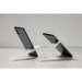 Support pour appareil mobile Upprett cadeau d’entreprise