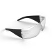 Miniature du produit Lunettes de protection Safety 1