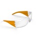 Miniature du produit Lunettes de protection Safety 2