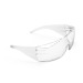 Miniature du produit Lunettes de protection Safety 3