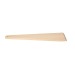 Racloir pour barbecue BBQ cadeau d’entreprise