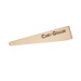 Racloir pour barbecue BBQ cadeau d’entreprise