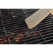 Racloir pour barbecue BBQ, accessoire et couvert de barbecue publicitaire