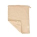 Sac à fruits et légumes en Cotton Structure Mix ECOCARE cadeau d’entreprise