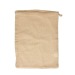 Sac à fruits et légumes en Cotton Structure Mix ECOCARE cadeau d’entreprise