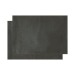 Tapis de barbecue BBQ, lot de 2 cadeau d’entreprise