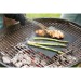 Tapis de barbecue BBQ, lot de 2 cadeau d’entreprise