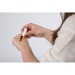 Maquillage pour supporters Deutschland cadeau d’entreprise