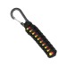 Porte-clefs pour supporters Survival cadeau d’entreprise