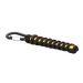 Porte-clefs pour supporters Survival, porte-clés ruban publicitaire