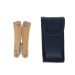 Outil multifonctions Wood, petit cadeau d’entreprise