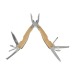 Outil multifonctions Wood, grand cadeau d’entreprise