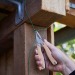 Outil multifonctions Wood, grand cadeau d’entreprise