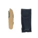 Couteau de poche Wood cadeau d’entreprise