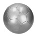 Ballon de football Big Carbon, grand cadeau d’entreprise