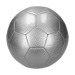 Ballon de football Big Carbon, grand cadeau d’entreprise
