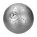 Ballon de football Big Carbon, grand cadeau d’entreprise