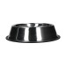 Miniature du produit Gamelle pour chien Dog 1