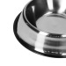 Miniature du produit Gamelle pour chien Dog 2