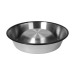 Miniature du produit Gamelle pour chien Dog 3