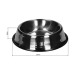 Miniature du produit Gamelle pour chien Dog 4