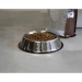 Miniature du produit Gamelle pour chien Dog 5