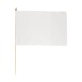 Drapeau Wood cadeau d’entreprise