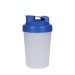 Shaker Protéine petit, réutilisable, shaker à vinaigrette publicitaire