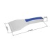 Grattoir à glace TopGrip - Clean Vision cadeau d’entreprise