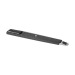 Cutter Corte cadeau d’entreprise
