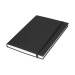 Cahier Note A5 cadeau d’entreprise