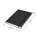 Cahier Note A5, cahier publicitaire