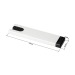 Cutter Slide, cutter publicitaire