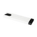 Cutter Slide cadeau d’entreprise