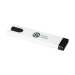 Cutter Slide, cutter publicitaire