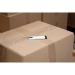 Cutter Slide cadeau d’entreprise