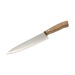 Couteau de chef Allround cadeau d’entreprise