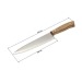 Couteau de chef Allround, couteau de cuisine publicitaire