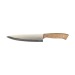 Couteau de chef Allround cadeau d’entreprise